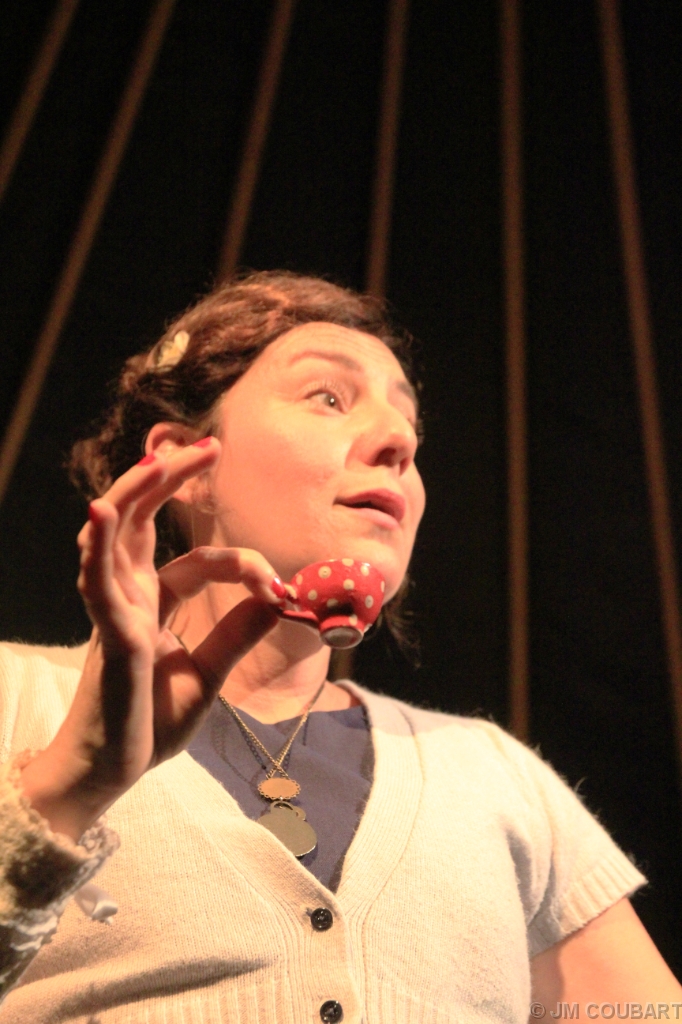 Diapositive suivante